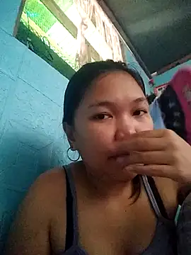 XxSexyPinay4uxX webcam