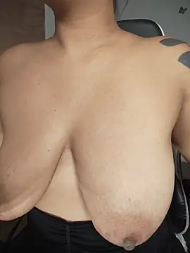 darsha_sahu (F young) - ❤️ show cum + squirt❤️