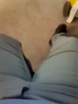 Because_Of_Tatiana16 webcam