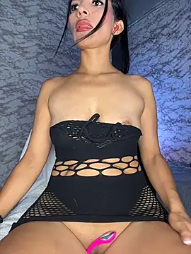 alisson__hot - AlisSon__hot's free webcam - UK Sex Cams