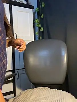 chicachocolate01 webcam