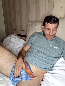 Alexdaniel89 webcam