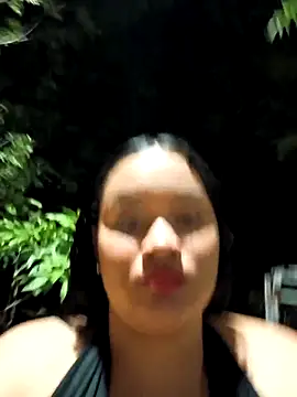 Datoka_adrenaline webcam