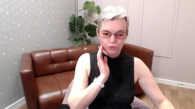 Cutie_Erikaa1 webcam