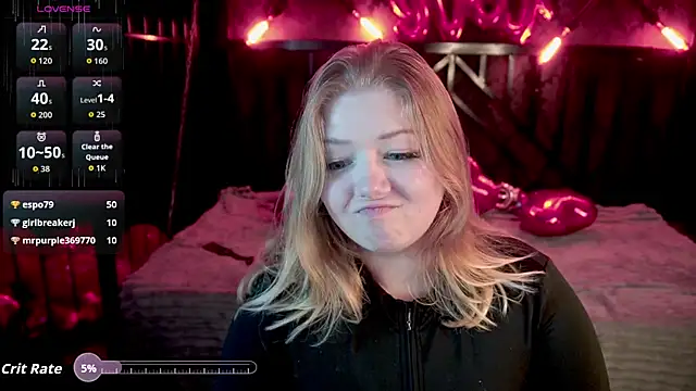 tinker_belll - Tinker_Belll's free webcam