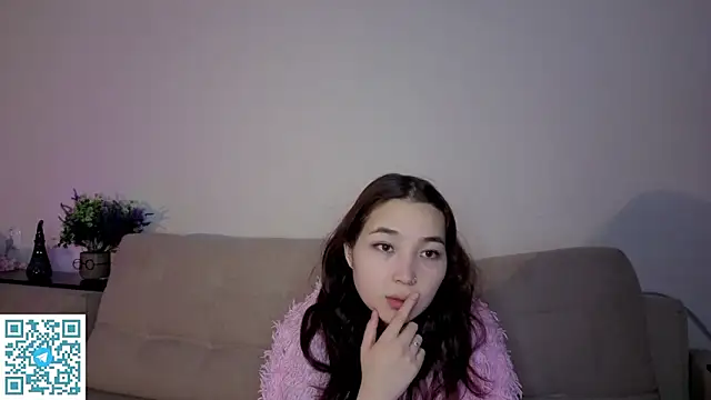 ColettaMejias webcam