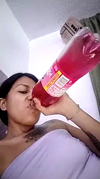 Tiphanydirty3 webcam