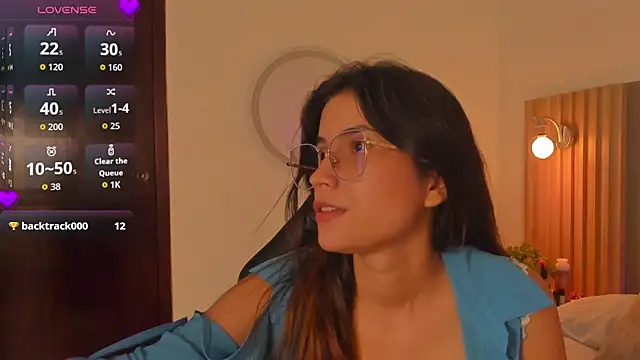 scarlett_rosse_x webcam