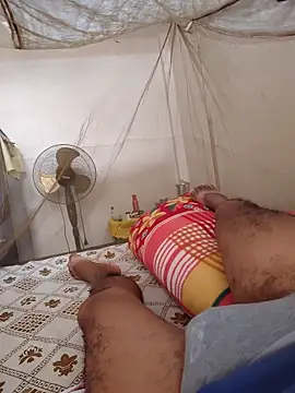 PIG_FUCKER_DADDY webcam