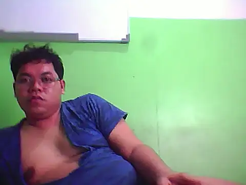 Cum4Kurinai webcam