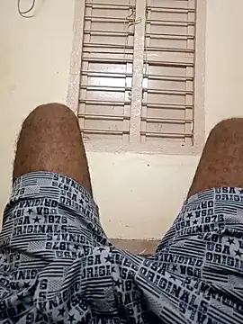 Suggardaddy4u webcam