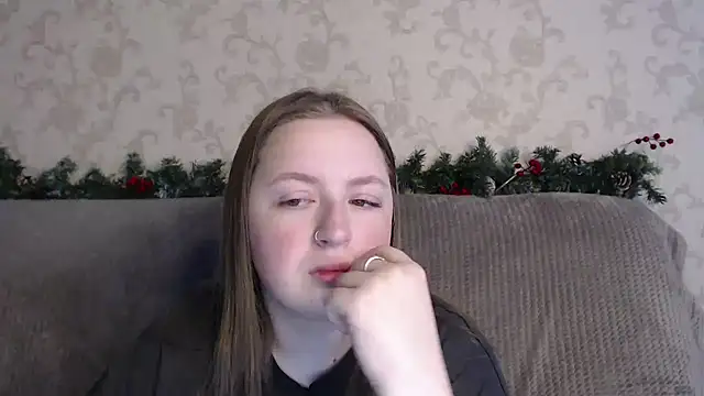 girlplayer - GirlPlayer's free webcam