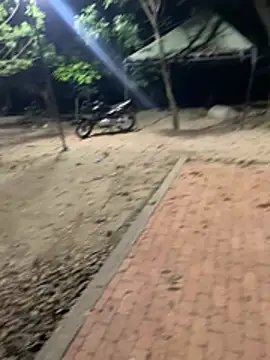 Datoka_adrenaline webcam