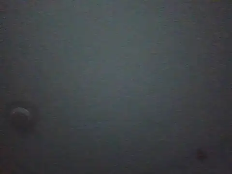 kimsupremesissy webcam