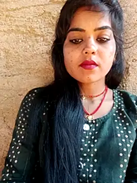 Crazy_Beby143 webcam