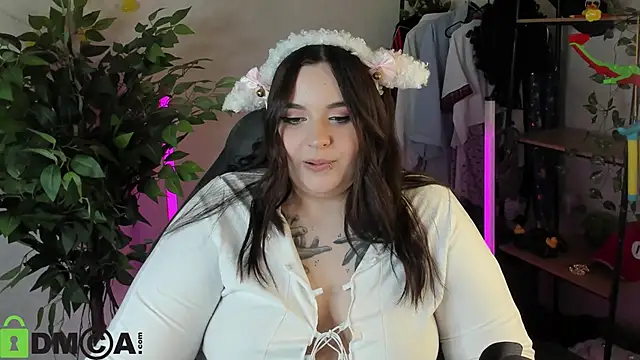 mia_r0ss - Mia_R0ss's free webcam