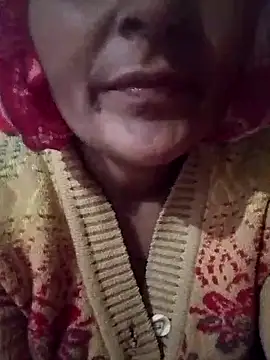 aunty_sumy - Aunty_sumy's free webcam - UK Sex Cams