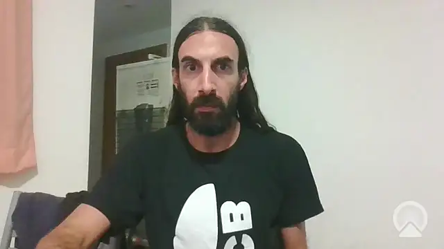 aircum99 - Aircum99's free webcam - UK Sex Cams