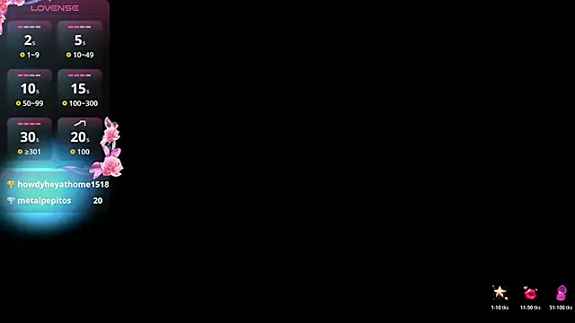 extra_wet_dry webcam