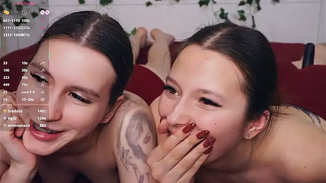 gabriellelynchard - GabrielleLynchard's free webcam - UK Sex Cams