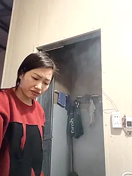 -paige- - -Paige-'s free webcam - UK Sex Cams