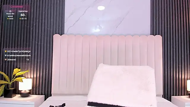 madiee_rhea - Madiee_Rhea's free webcam - UK Sex Cams