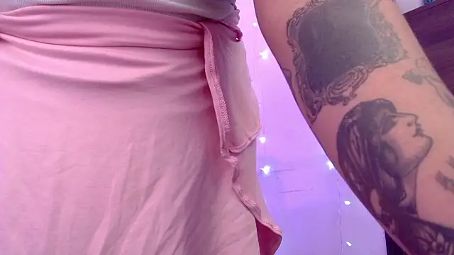 sia___ellis - Sia___ellis's free webcam - UK Sex Cams