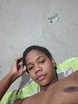 luciia_cute - Luciia_cute's free webcam - UK Sex Cams