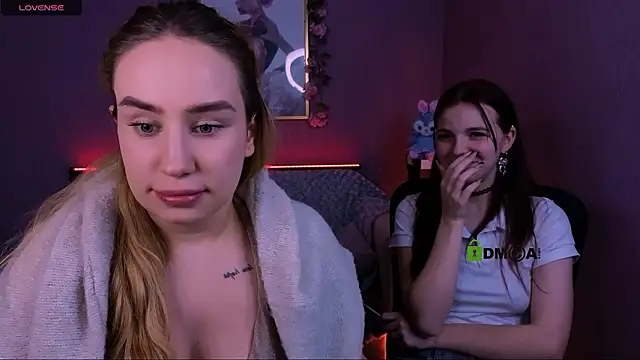 asol_muah - Asol_muah's free webcam - UK Sex Cams