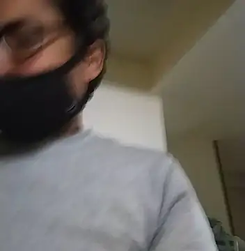 sunklupus - SunkLupus's free webcam - UK Sex Cams