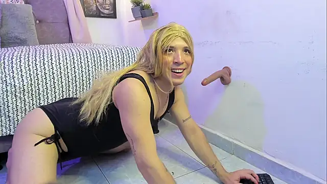 austincole01 - AustinCole01's free webcam - UK Sex Cams