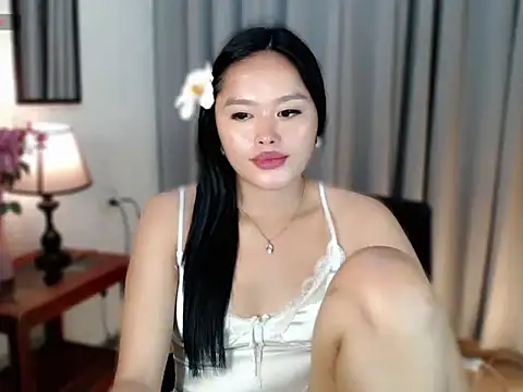 kathyfied - Kathyfied's free webcam - UK Sex Cams