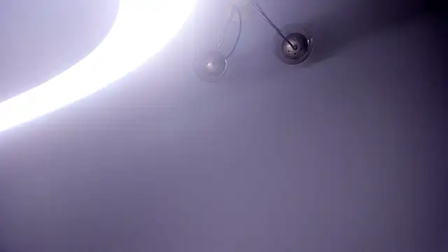 editaband - EditaBand's free webcam - UK Sex Cams