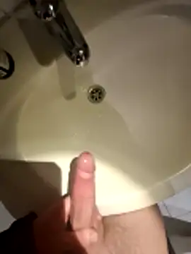 donmichael - DonMichael's free webcam - UK Sex Cams