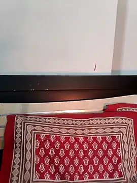 Webcam Model (Mansi_-Sharma)  is live.Free join now!