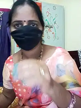 Mee_harini-telugupilla