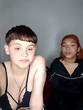 nucitaa-14 - Nucitaa-14's free webcam - UK Sex Cams