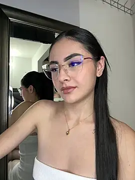 islacole - IslaCole's free webcam - UK Sex Cams