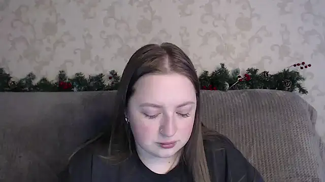 girlplayer - GirlPlayer's free webcam - UK Sex Cams