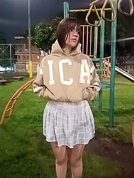 Webcam Model (angel_naturall)  is live.Free join now!