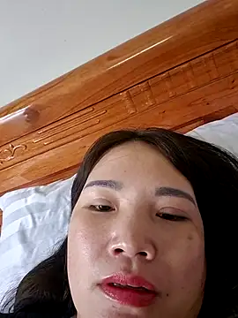 coies_bidae - Coies_bidae's free webcam - UK Sex Cams