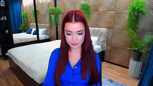 putonrepeat - PutOnRepeat's free webcam - UK Sex Cams