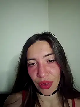 loveuu-bae - Loveuu-bae's free webcam - UK Sex Cams