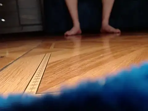 alphaswitchard webcam