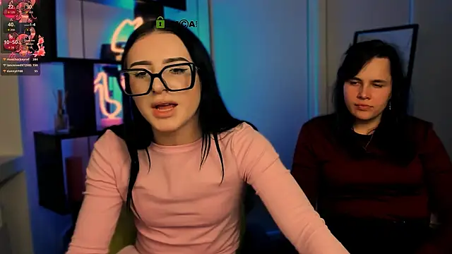 alia_skay - Alia_skay's free webcam - UK Sex Cams