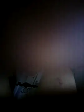 rebeca_blonde - Rebeca_blonde's free webcam - UK Sex Cams