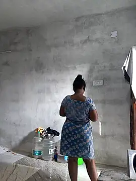 MaaliiiPonuTamil webcam