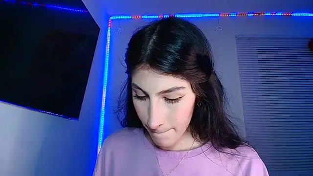 valeria_gonzales_ webcam