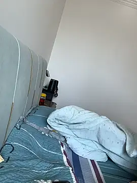 美女Yezi-a在线直播