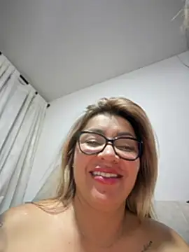 DIANITA_1988 webcam